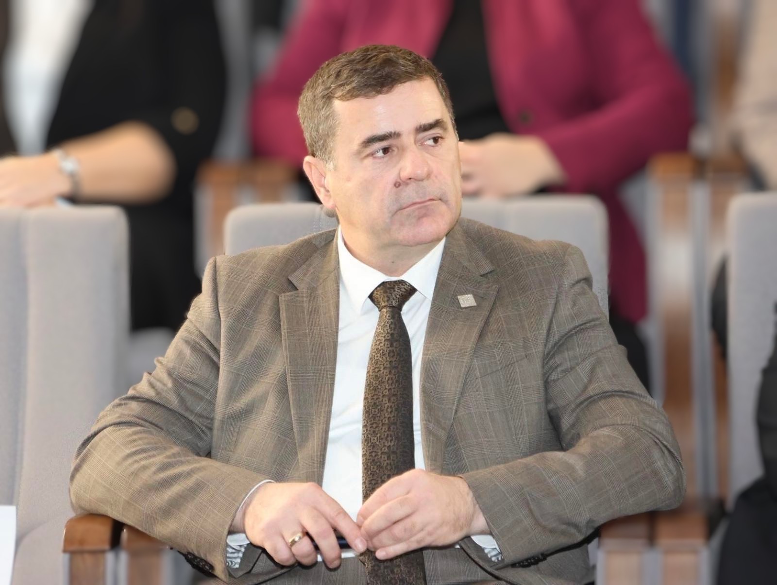 apel blasko 23.03.2026