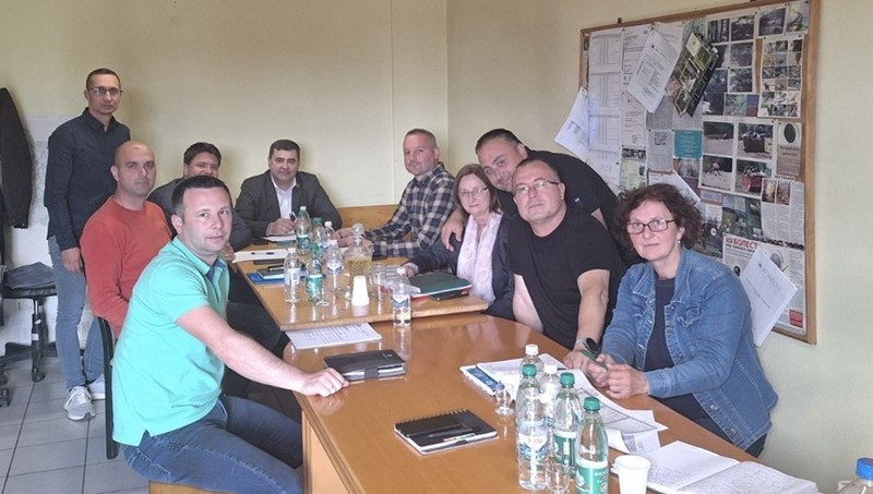 posjeta.Gradisci 22.05.2025 br 1111