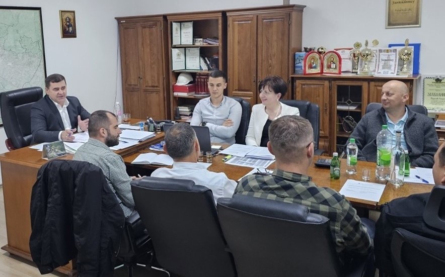 sastanak.Prijedor 23.05.25 br.1111