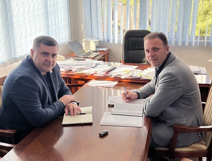 sastanak.RIBNIK 28.05.25 BR.01