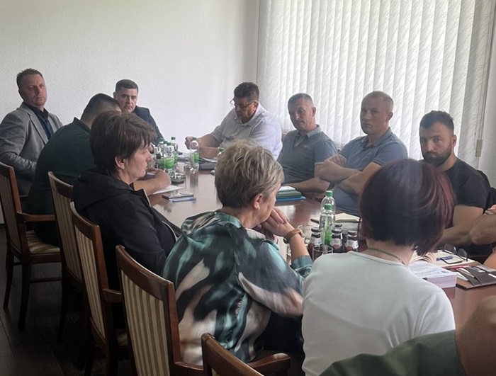 sastanak.RIBNIK 28.05.25 BR.22