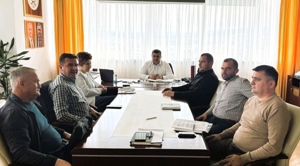 sastanak.potkornjak.19052025.0111