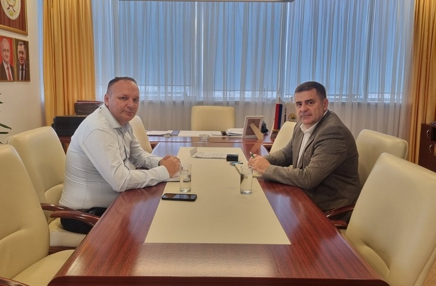 sindikat 22.08.2025 011111