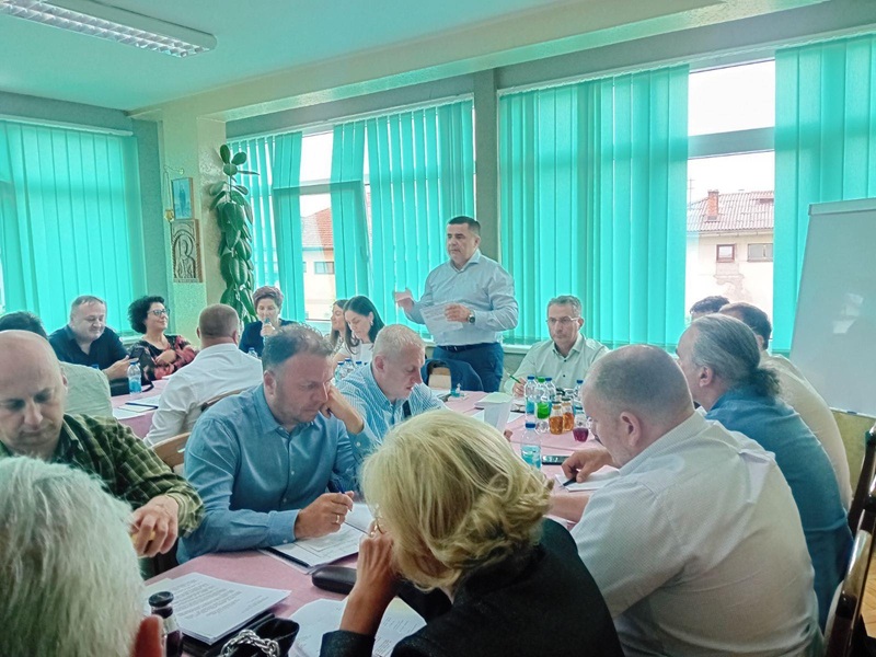 strucni.kolegijum 01 18.06.2025