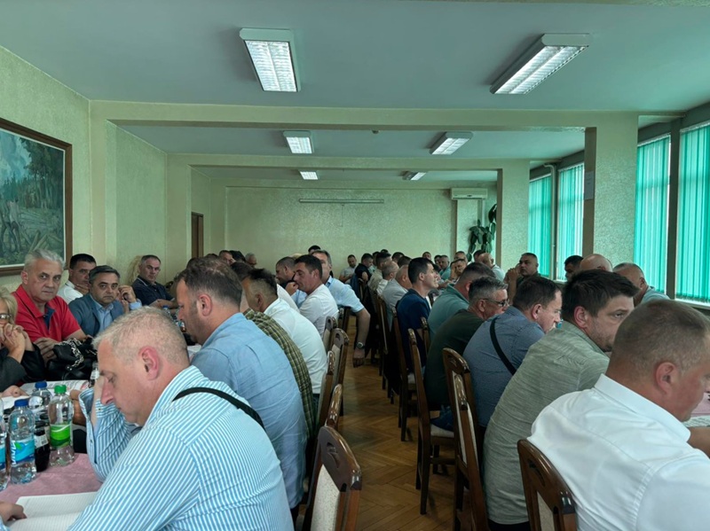 strucni.kolegijum 02 18.06.2025